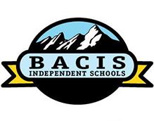 BACIS Independent Schools Member